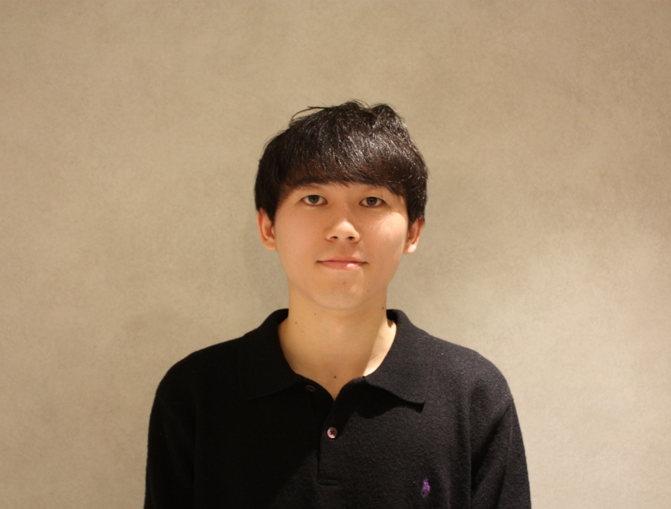 ★IMG_9654_レタッチ済