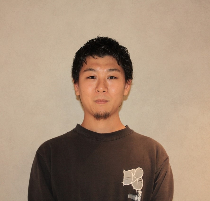 スクリーンショット 2026-01-19 150841