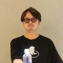 古淵さん