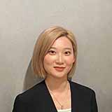 名称未設定 12