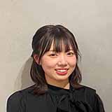 吉川さん_アイコン