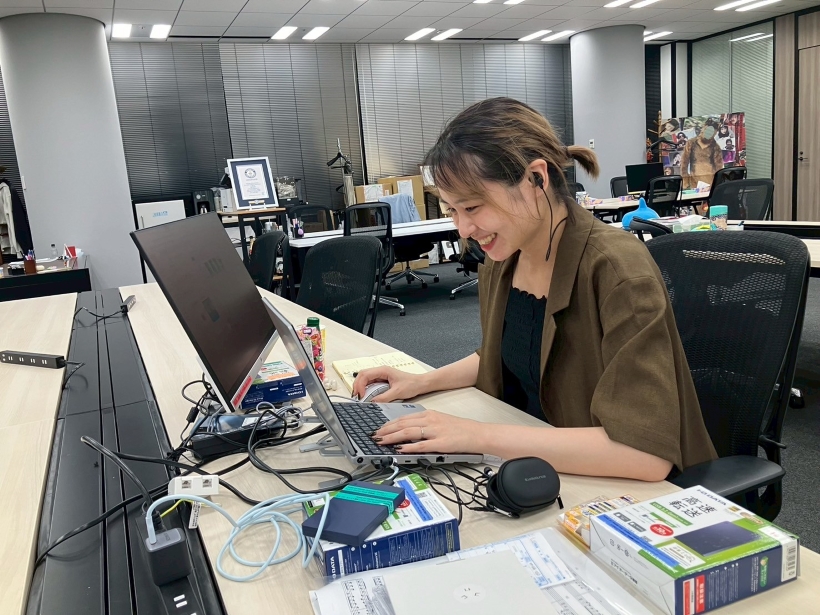 4】LINE_ALBUM_仕事写真_250920_1