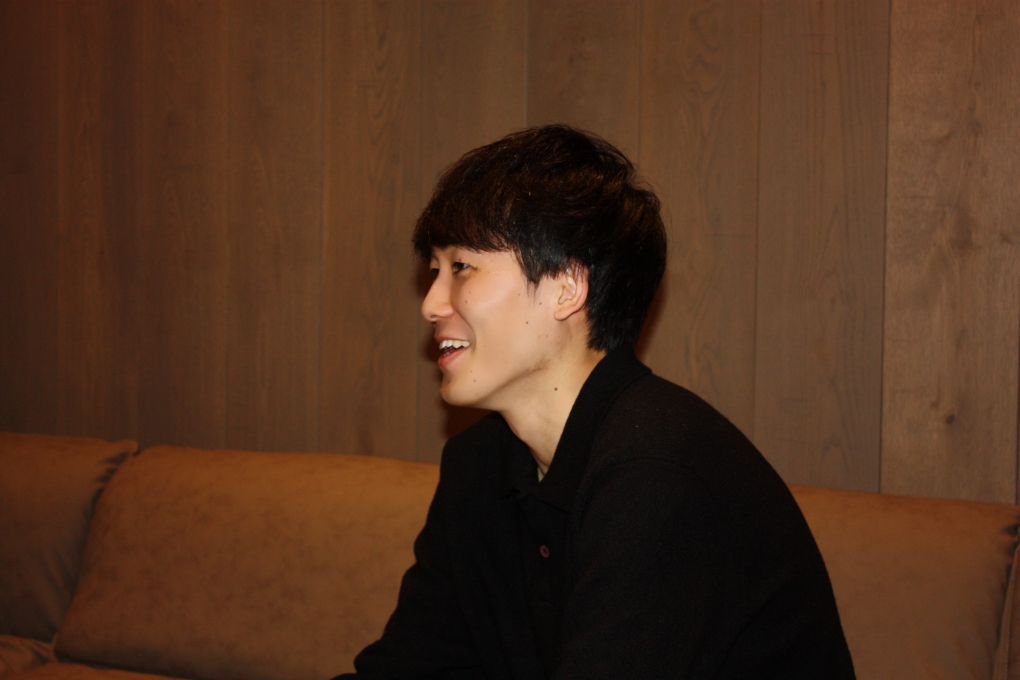 IMG_9602_レタッチ済