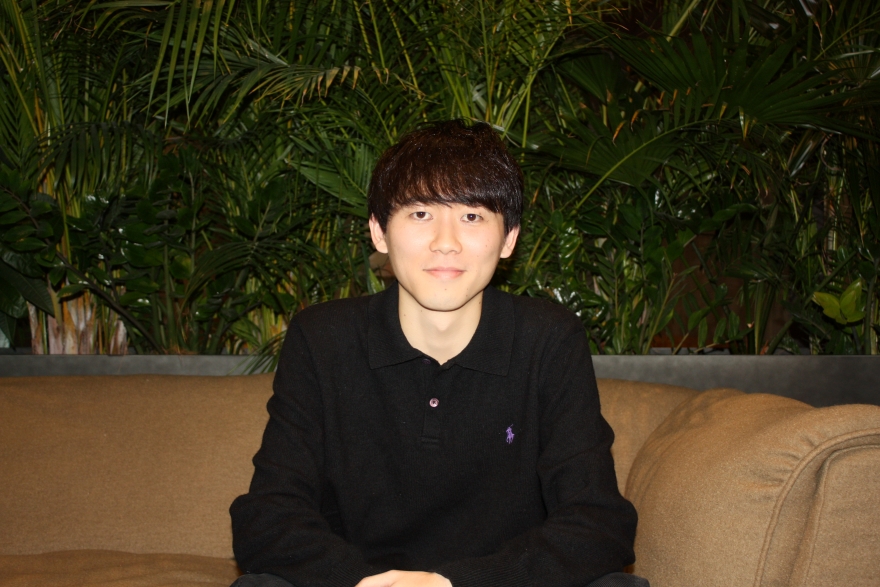 IMG_9625_レタッチ済