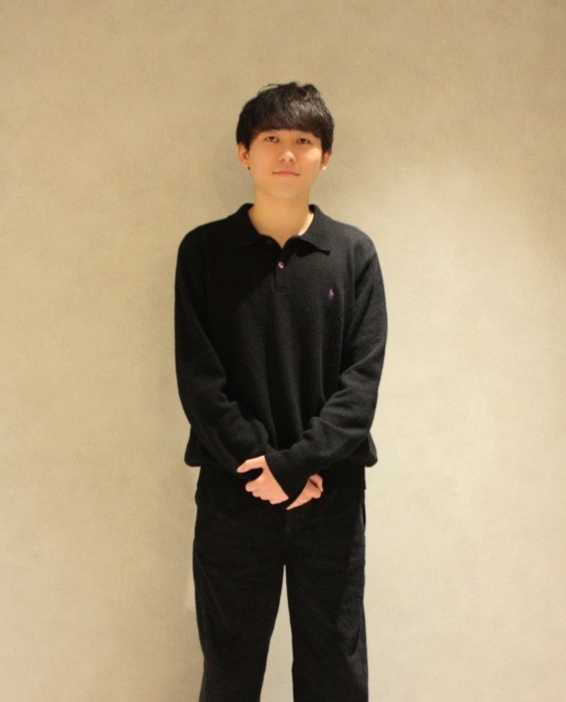 IMG_9652_レタッチ済 1