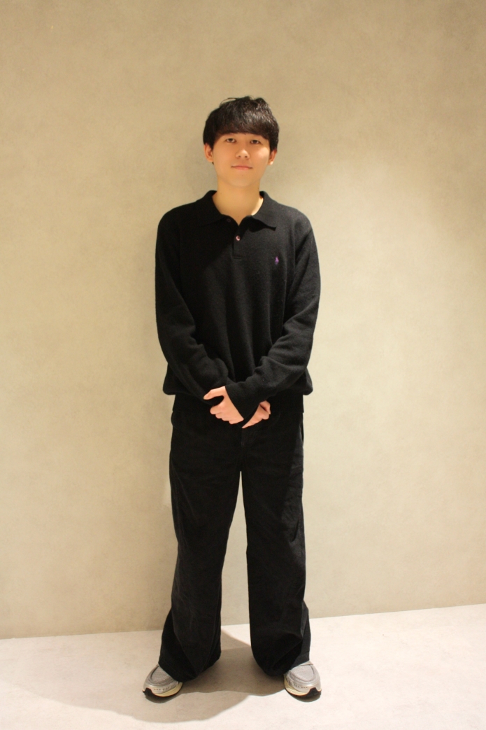 IMG_9652_レタッチ済