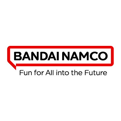BandaiNamco_Twitter_icon_primary_400x400