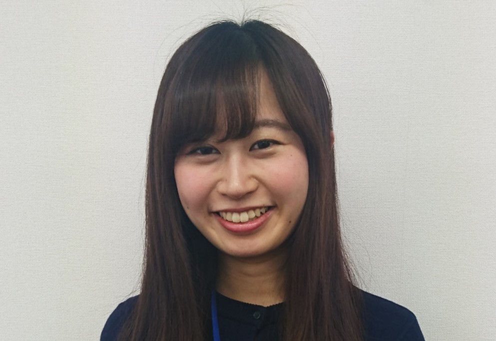 お茶の水女子大学　文教育学部卒