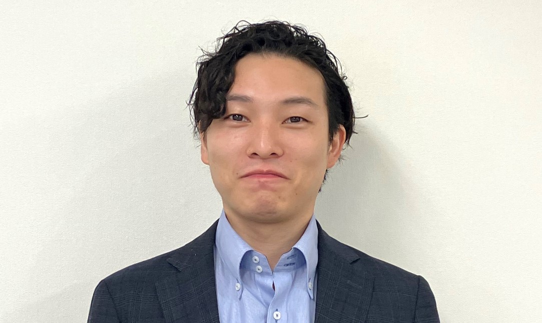 東京理科大学　理工学部卒