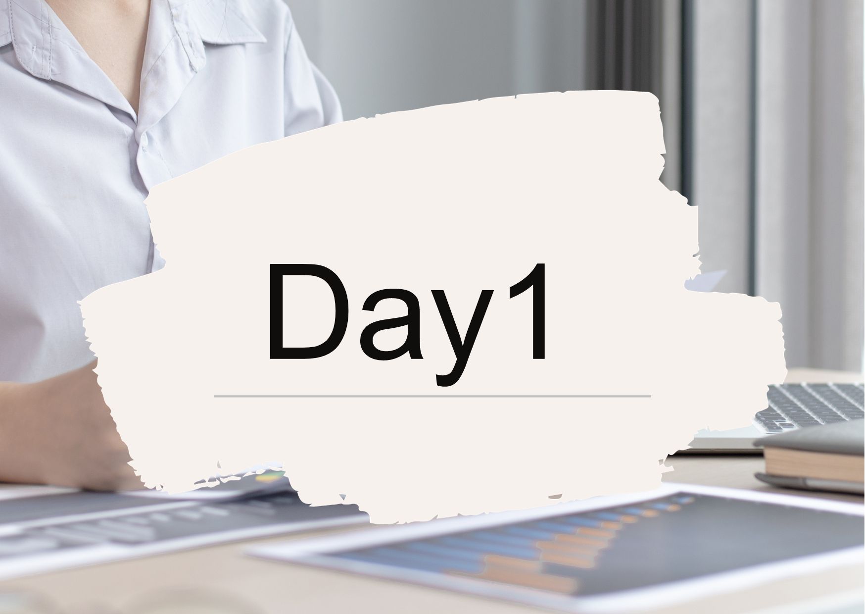 02　day1資料