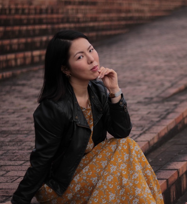 早稲田大学卒業後、2011年にベストブライダルへ入社し東京アフロディテにて勤務　婚礼売り上げ全国1位を入社3年目で受賞し、現在はキンプトン新宿東京にて支配人として勤務。