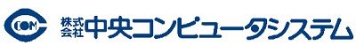 横400pixel縦60pixel