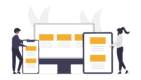 image_features_business