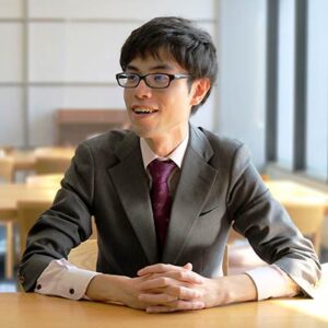 interview_ph_hk_02