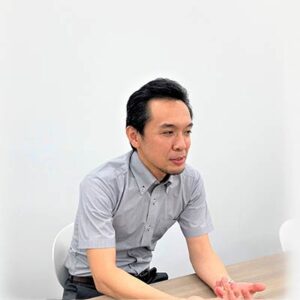 interview_ph_kh_01