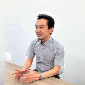 interview_ph_kh_02