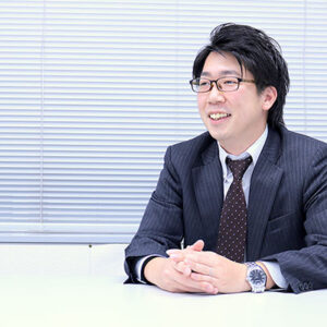 interview_ph_ko_02