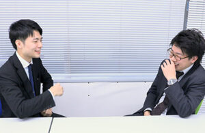 interview_ph_ko_03