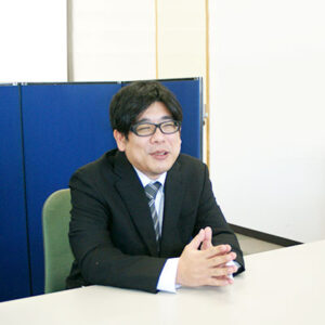 interview_ph_mt_02