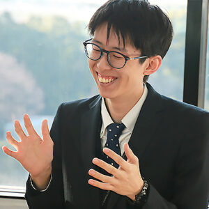 interview_ph_ny_02