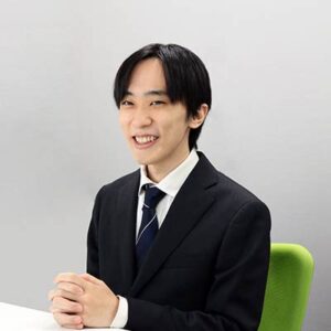 interview_ph_rs_01