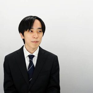 interview_ph_rs_02