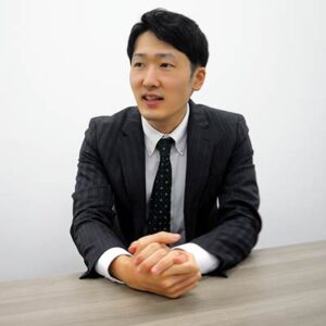 interview_ph_yn_02