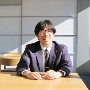 interview_ph_yn_02_01