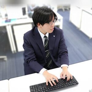 interview_ph_yn_02_02