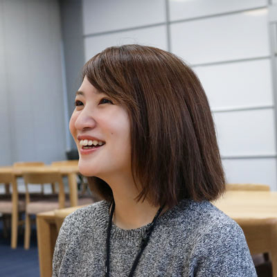 interview_ph_ao_02
