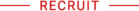 recruit_title_eng