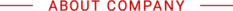 data_title01