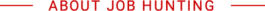 questionnaire_title01