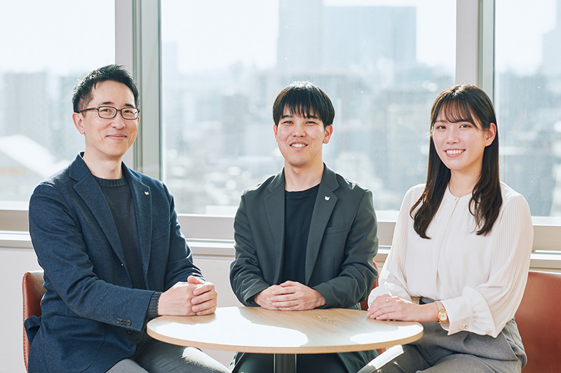 3人_02