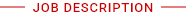 job_description