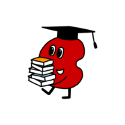 読書02