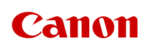 2022_OfficialCanonLogo_for_web_r200