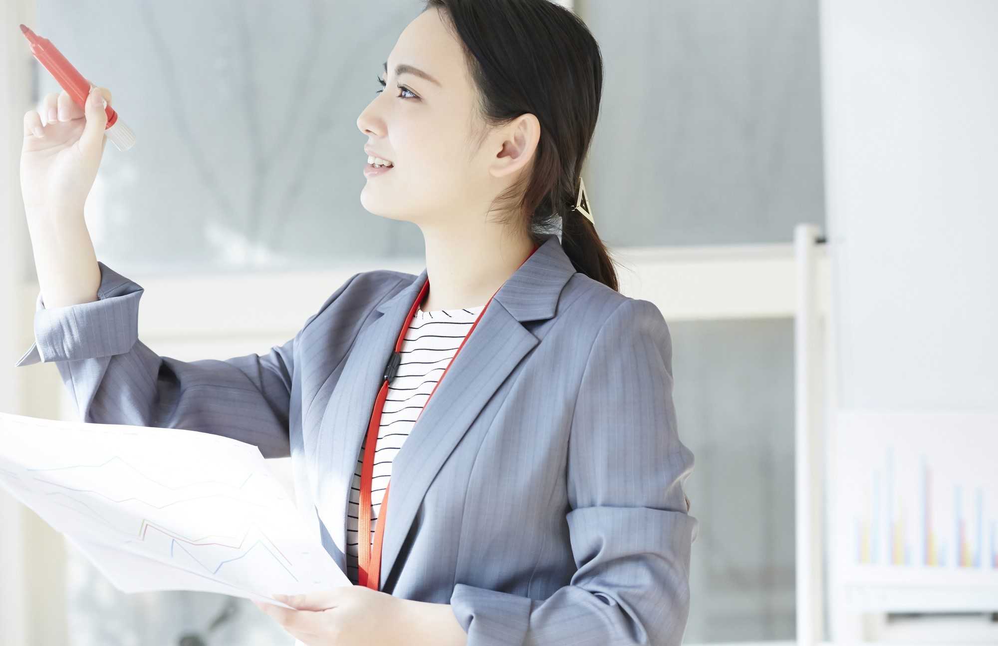 キャリタス キャリア採用情報_recruit1