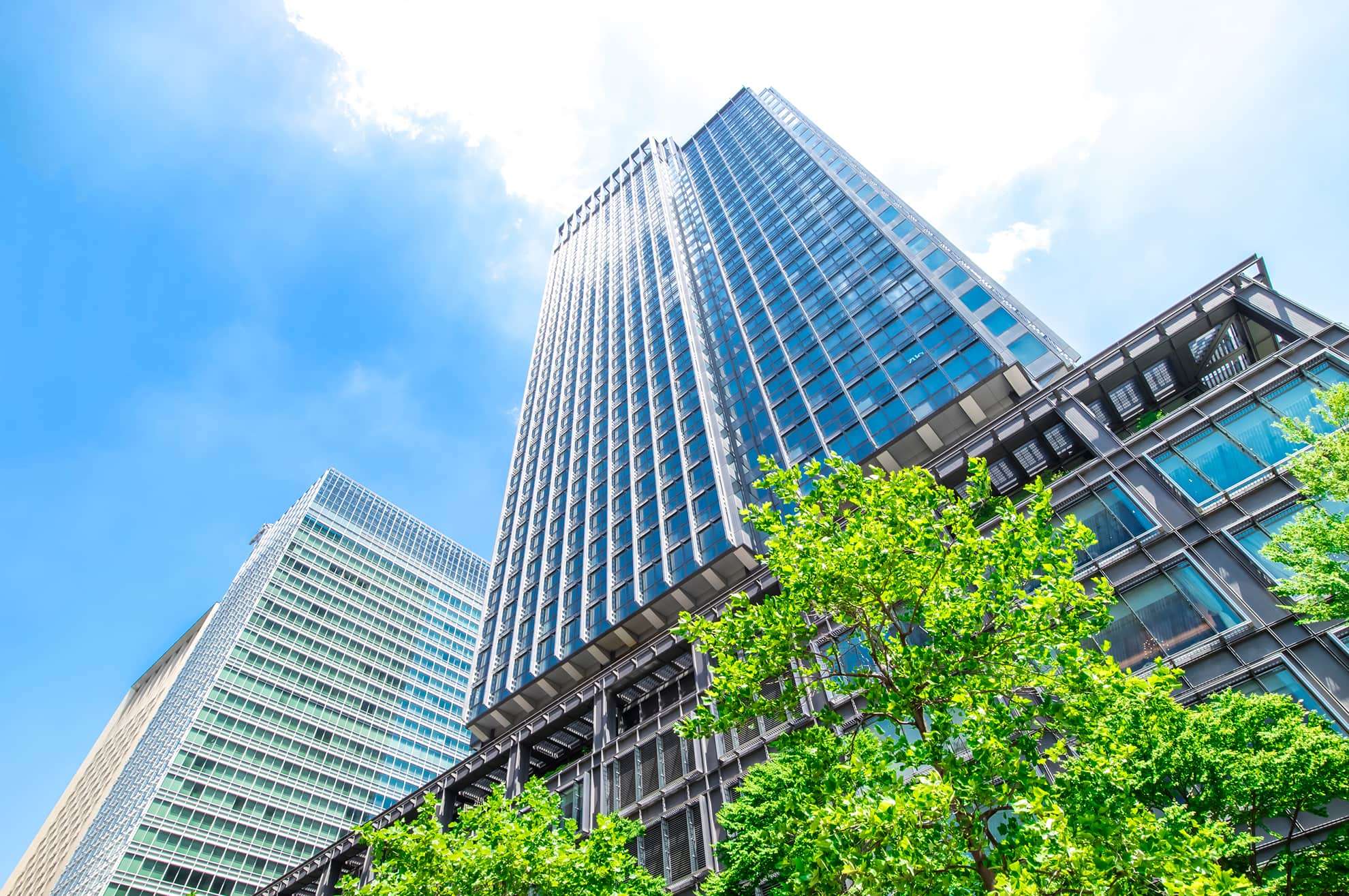 キャリタス キャリア採用情報_about