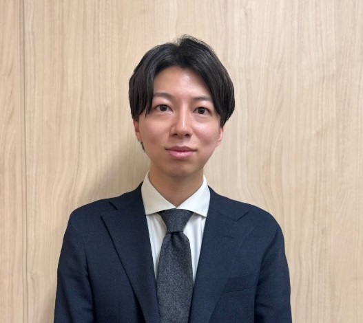 2019年入社 採用広報営業／関西支社