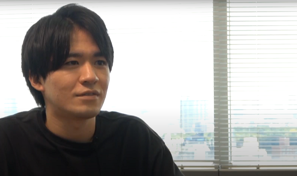商品企画職の働き方