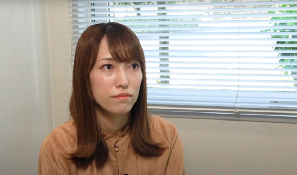 製品設計職の働き方