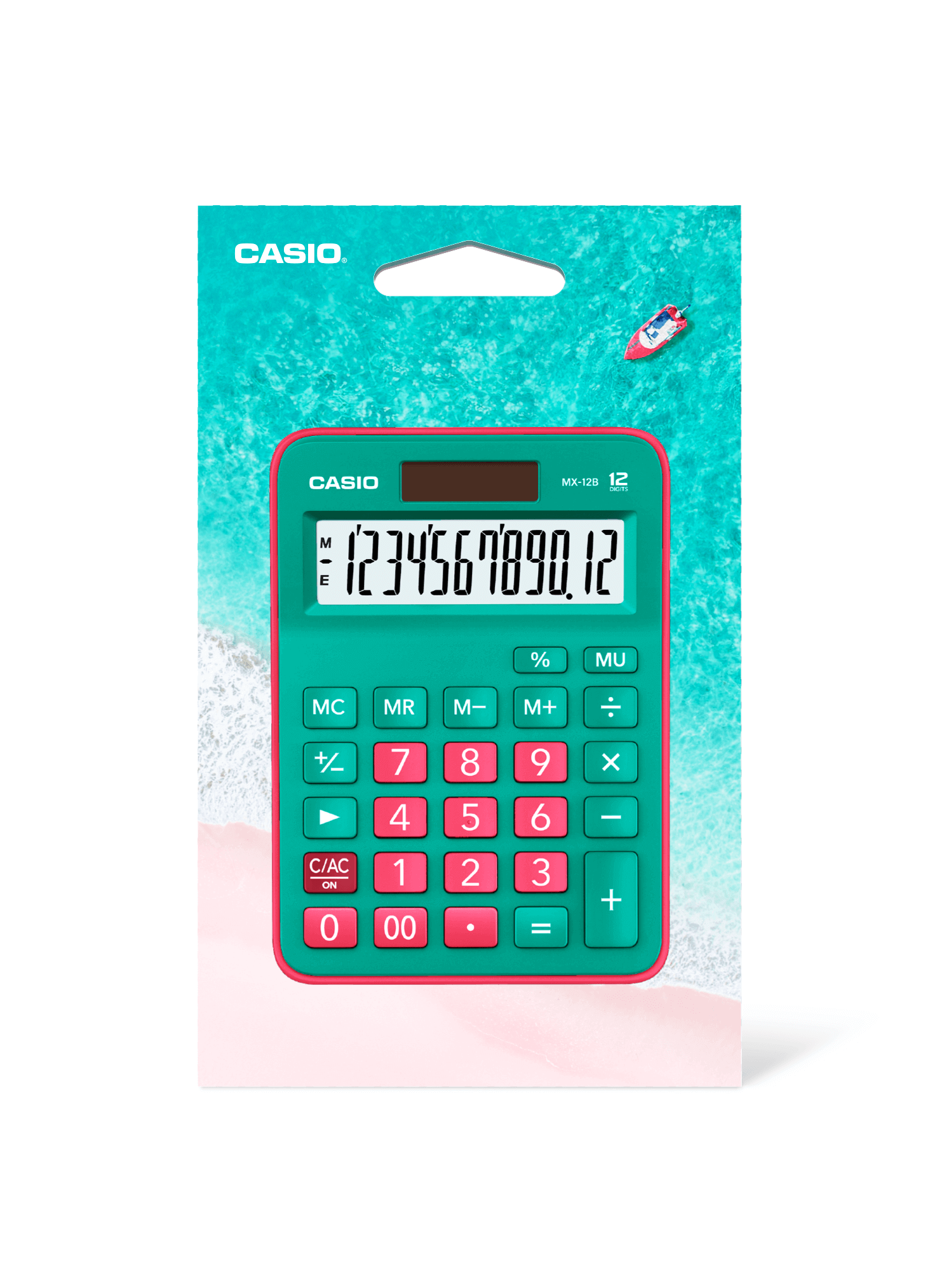 calculator-1