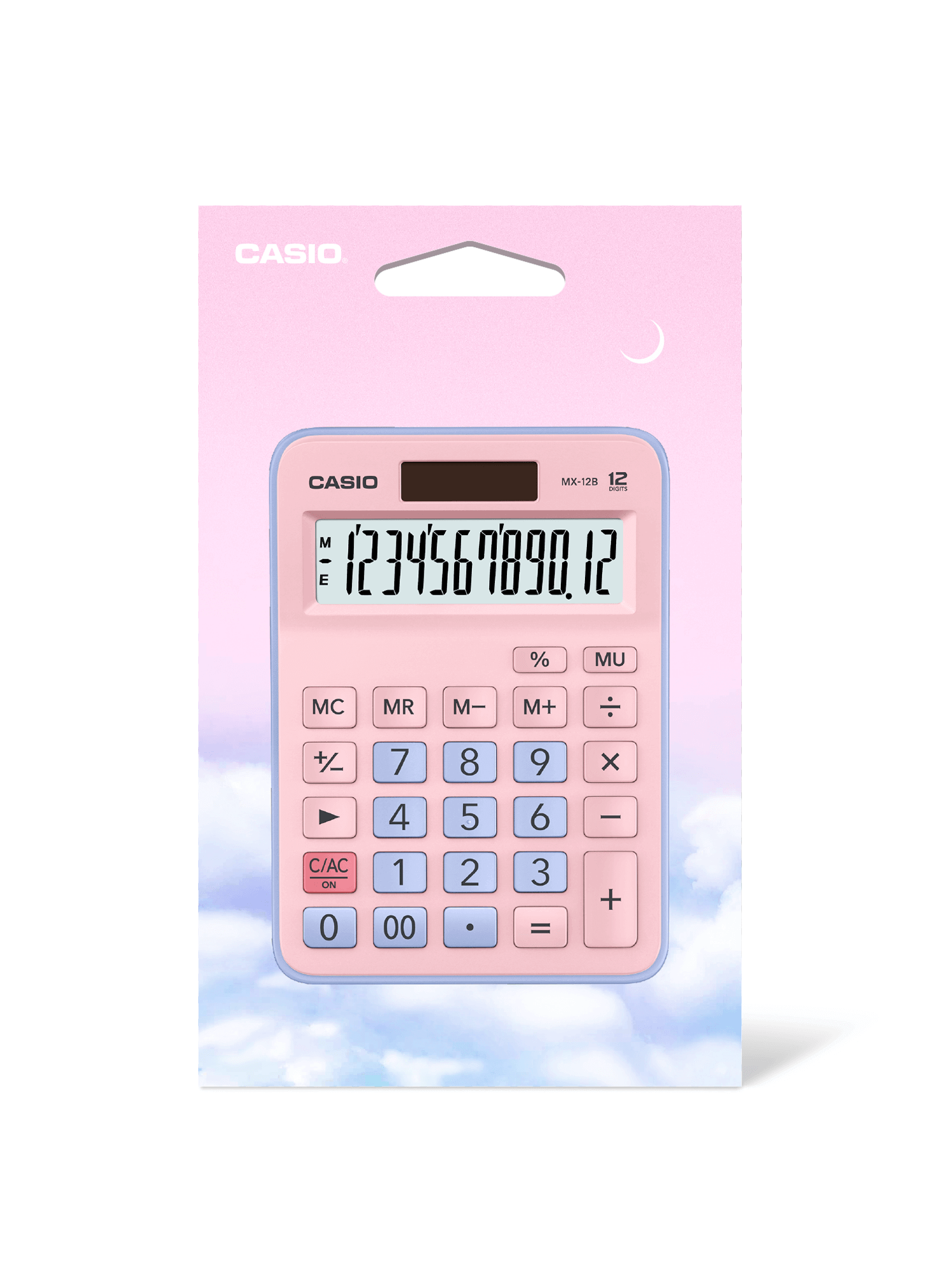calculator-2