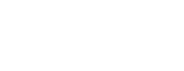 mv_copy