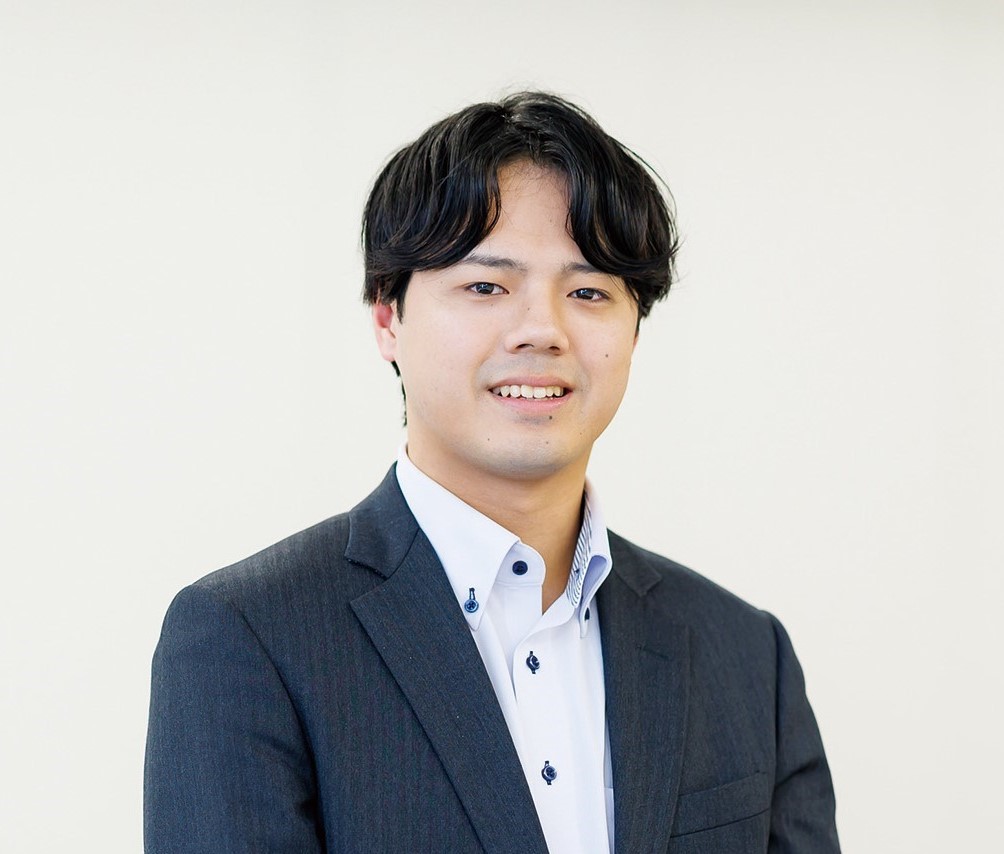 星野　拓人