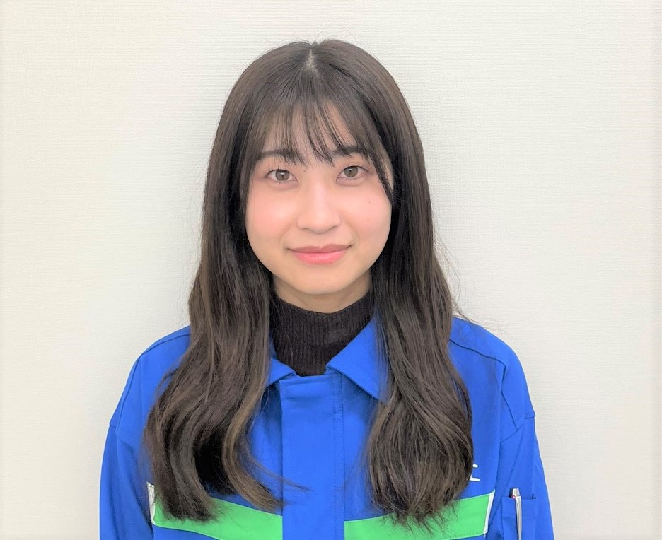 事務
