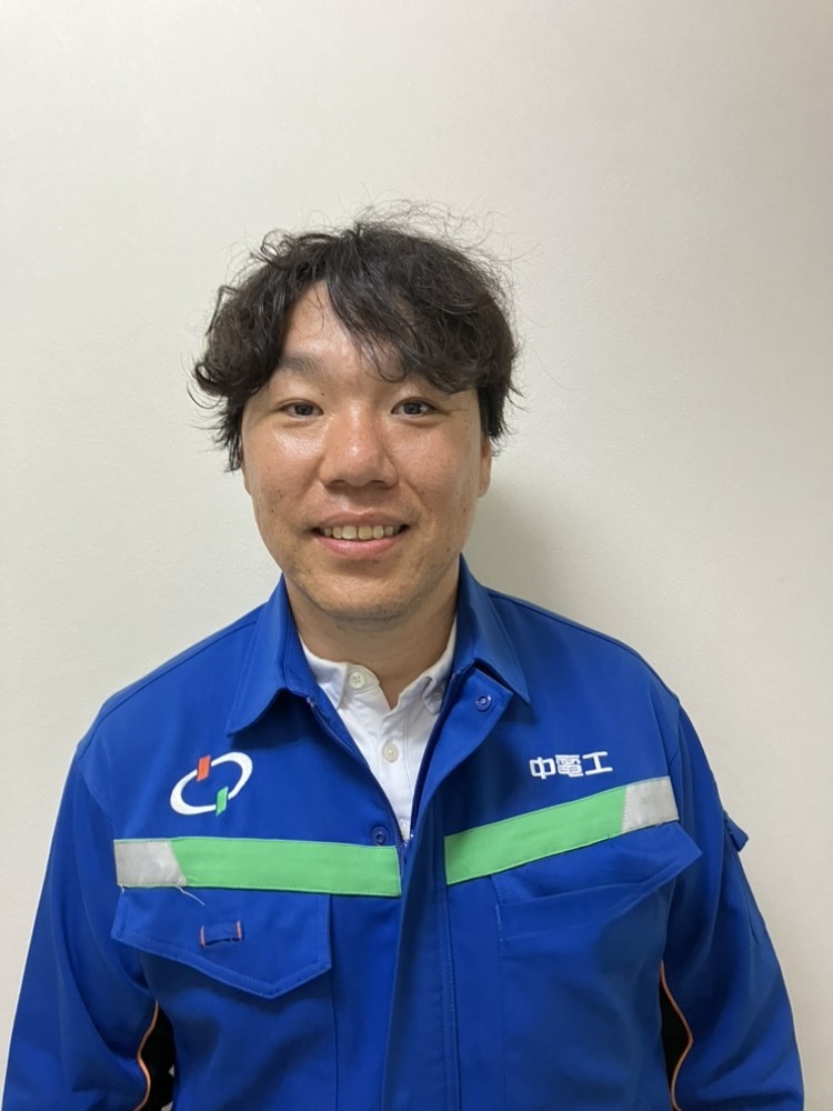 情報通信