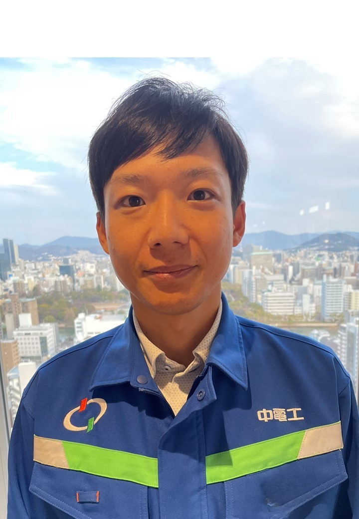 事務
