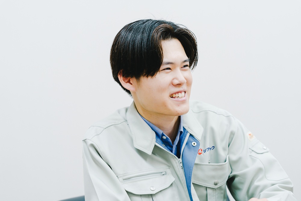 土木コースの詳細は画像をクリック